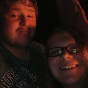 Meet your Posher, Sierra